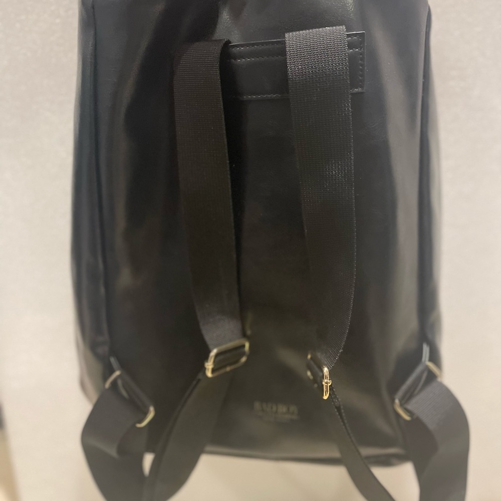 Carolina Herrera backpack 🎒 New - Picture 10 of 10